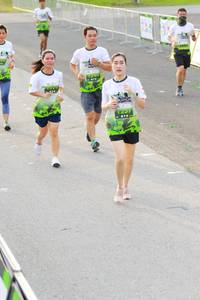 BIB: 1257
                            <button type="button" onclick="openModal(3532215)" class="btn btn-primary btn-sm float-right btn-popup" data-toggle="modal" data-target=".modal-high-quality">
                        <i class="fas fa-shopping-cart"></i> Add to Cart
                    </button>
                                            <button type="button" onclick="isThisMe(3532215, true)" class="btn btn-success btn-sm float-right btn-popup btn-isme hidden" data-toggle="tooltip" data-placement="bottom" title="นี่คือรูปของคุณใช่ไหม คลิกที่นี่เพื่อเอาเข้าอัลบั้ม">
                        <i class="fas fa-plus"></i> Add to album
                    </button>
                    <button type="button" onclick="isThisMe(3532215, false)" class="btn btn-warning btn-sm float-right btn-popup btn-isnotme hidden">
                        <i class="fas fa-ban"></i> Remove from album
                    </button>